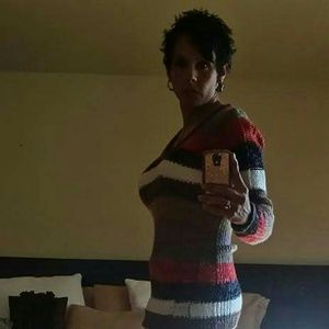 Meet your Posher, Militza