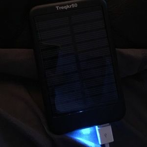 Meet your Posher, Lexie