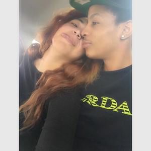 Meet your Posher, Cory