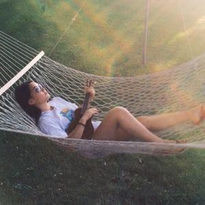 Meet your Posher, Juliana