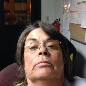 Meet your Posher, Debra