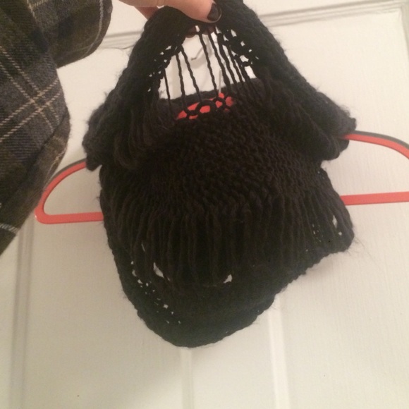 ASOS SCARF - Picture 2 of 3