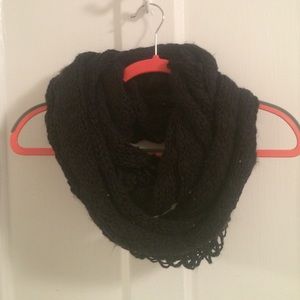ASOS SCARF