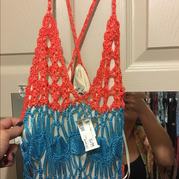 Beach dress - Picture 2 of 2