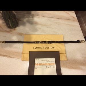 Bundle for @almondskin