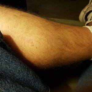 Meet your Posher, Joe