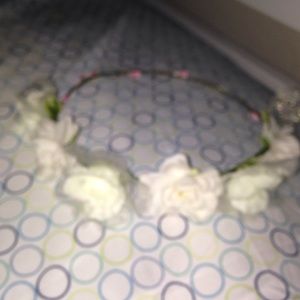 Headbands