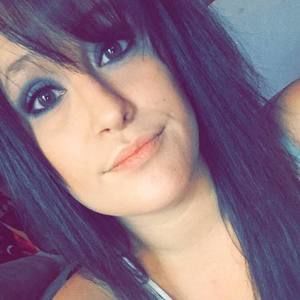 Meet your Posher, Kaitlyn