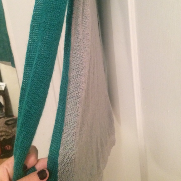 Sweater - Picture 2 of 3