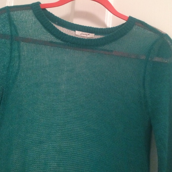 Sweater - Picture 3 of 3