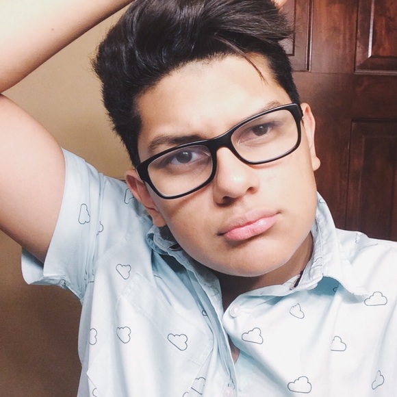 Meet your Posher, Agu - Picture 1 of 1