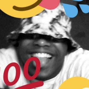 Meet your Posher, Mãrqûês