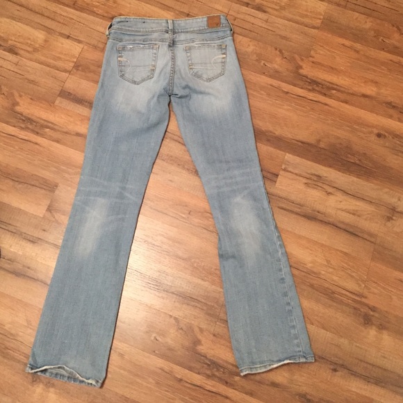 American eagle jeans - Picture 3 of 3