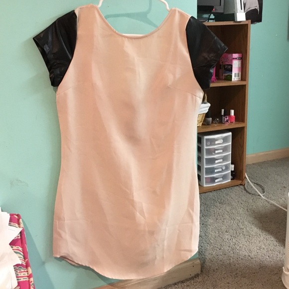 Tobi mini dress!!!!!!