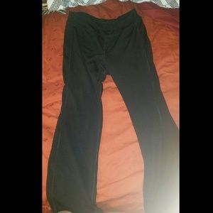 Old Navy Compression Yoga Pant