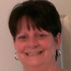 Meet your Posher, Jody