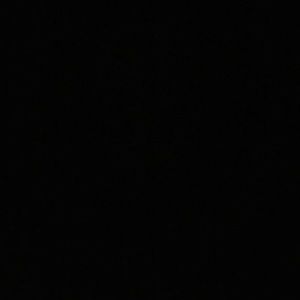 Meet your Posher, Devale