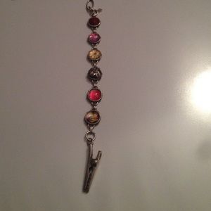 Lucky Brand bracelet