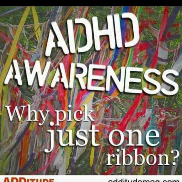 Meet your Posher, Autumn