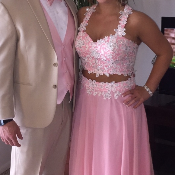 PROM - Picture 1 of 1