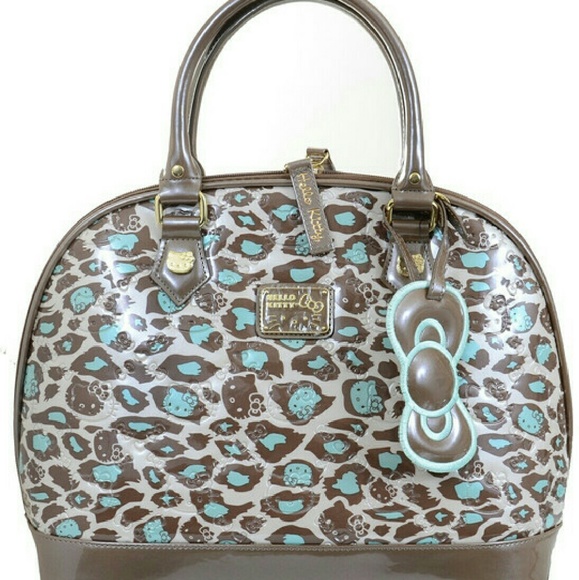 Hello Kitty Handbags - After cyber Monday sale