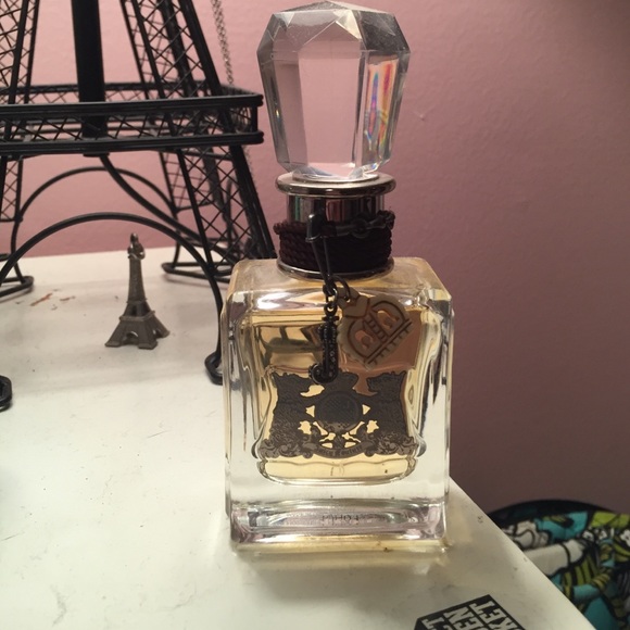 juicy couture 1.7 ounce.