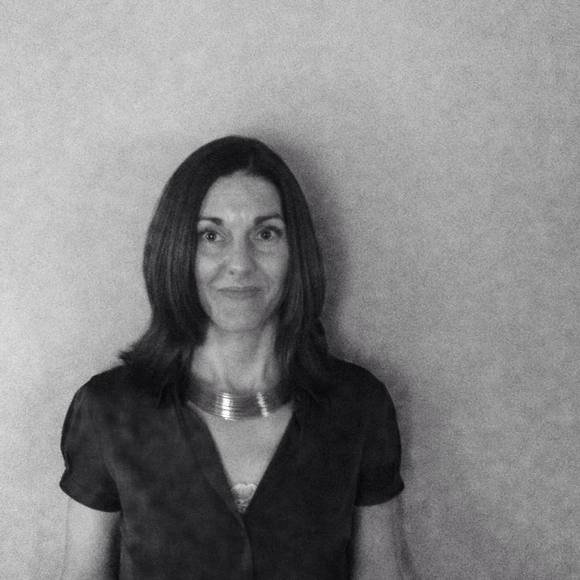 Meet your Posher, Lucinda