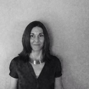 Meet your Posher, Lucinda