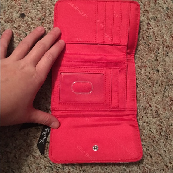 Wallet - Picture 2 of 2