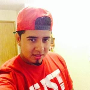 Meet your Posher, Carlos