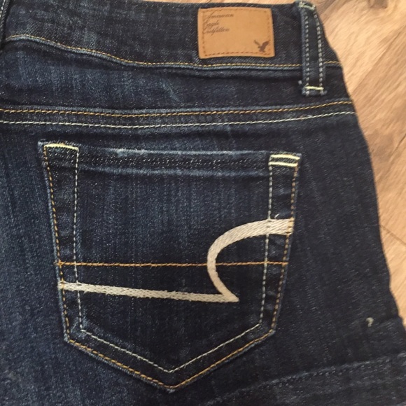 American eagle shorts - Picture 3 of 3