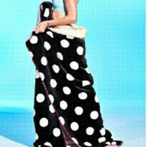 Brand new in plastic