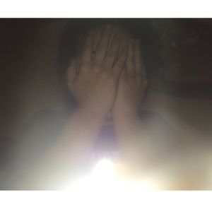 Meet your Posher, Brooklyn