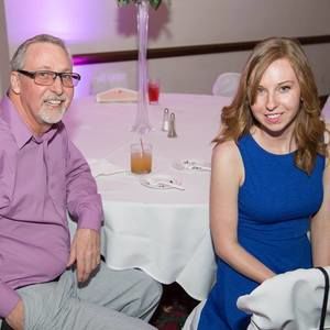 Meet your Posher, Noëlle