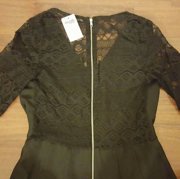 Sold - Picture 2 of 3