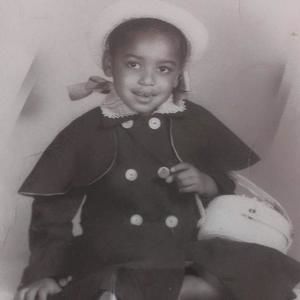 Meet your Posher, Sidney