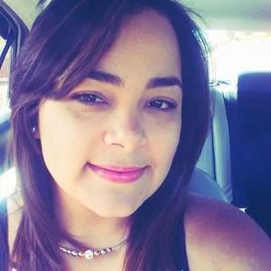 Meet your Posher, Yahaira