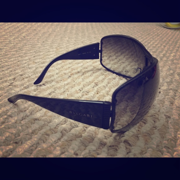 BVLGARI Accessories - Bvlgari sunglasses (Oem)