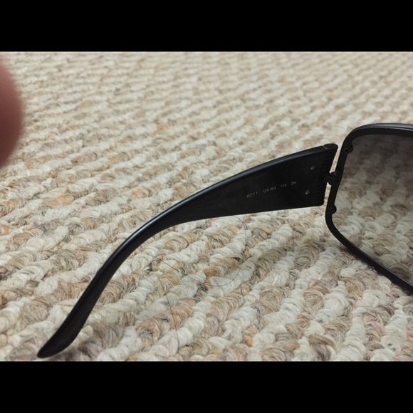 Bvlgari sunglasses (Oem) - Picture 3 of 4