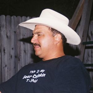 Meet your Posher, Ursula