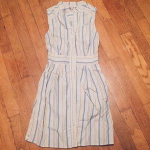 Betty draper dress