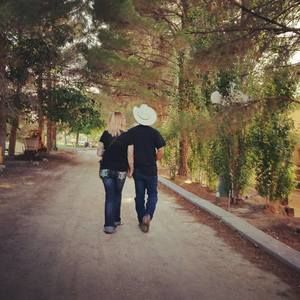 Meet your Posher, Johna