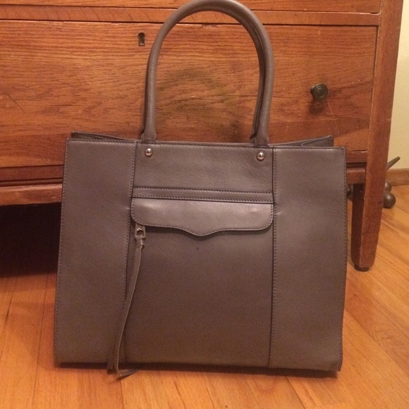 ANOTHER 10% REDUCTION on Medium MAB Tote