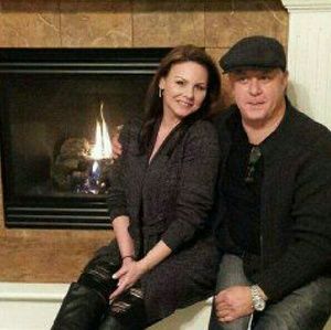 Meet your Posher, Autumn