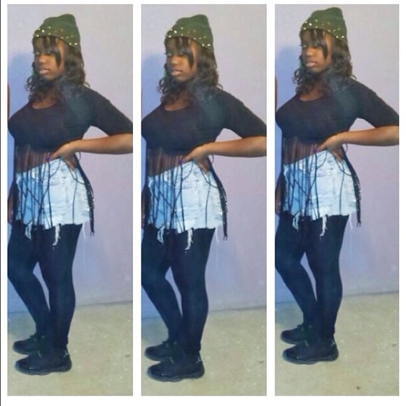 Gammas 11 - Picture 2 of 3