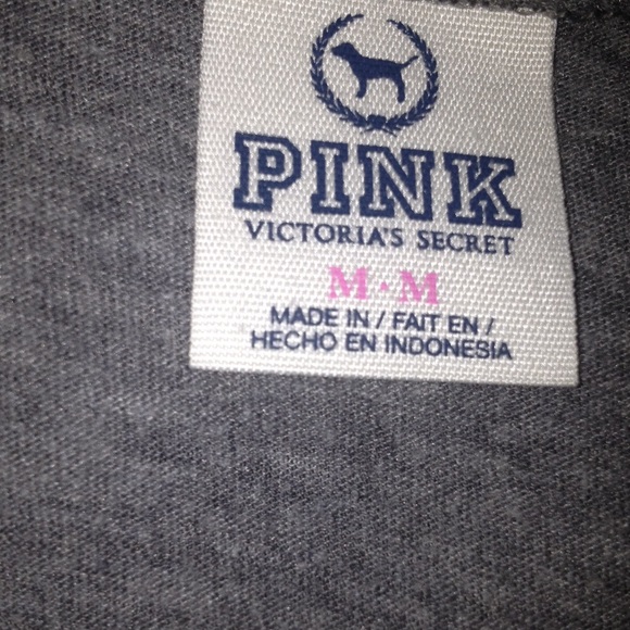 Tan top - Picture 2 of 4