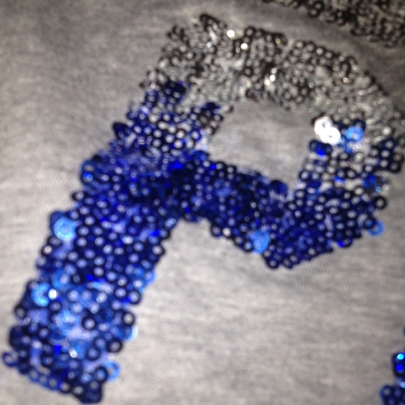 Tan top - Picture 3 of 4