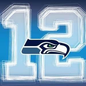 Meet your Posher, Darlene