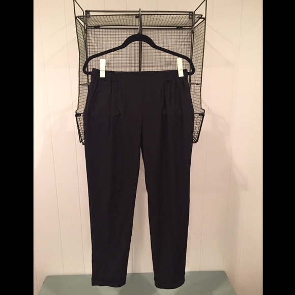 A Byer pants