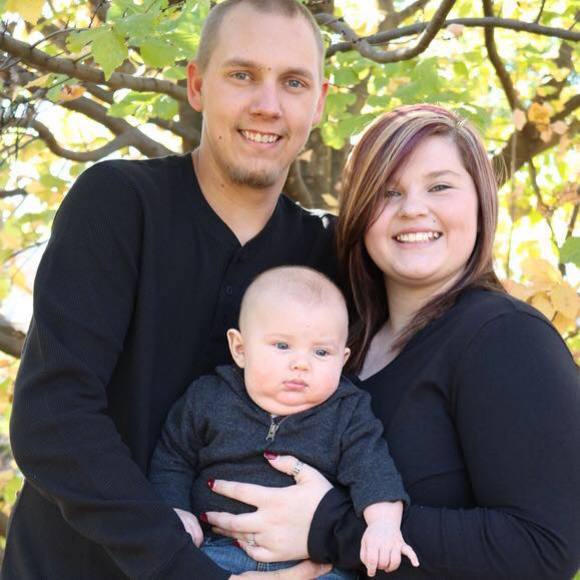 Meet your Posher, Jessica - Picture 1 of 1